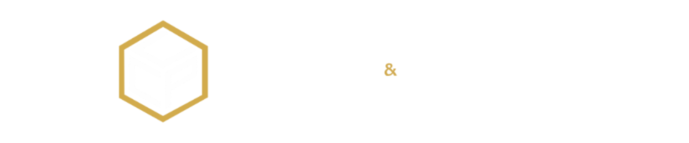 CCP Law Advogados